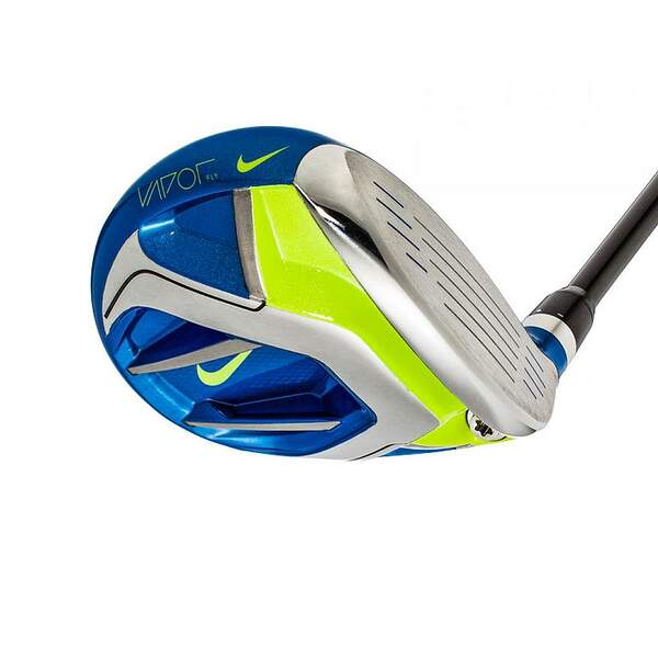 vaporfly for cross country